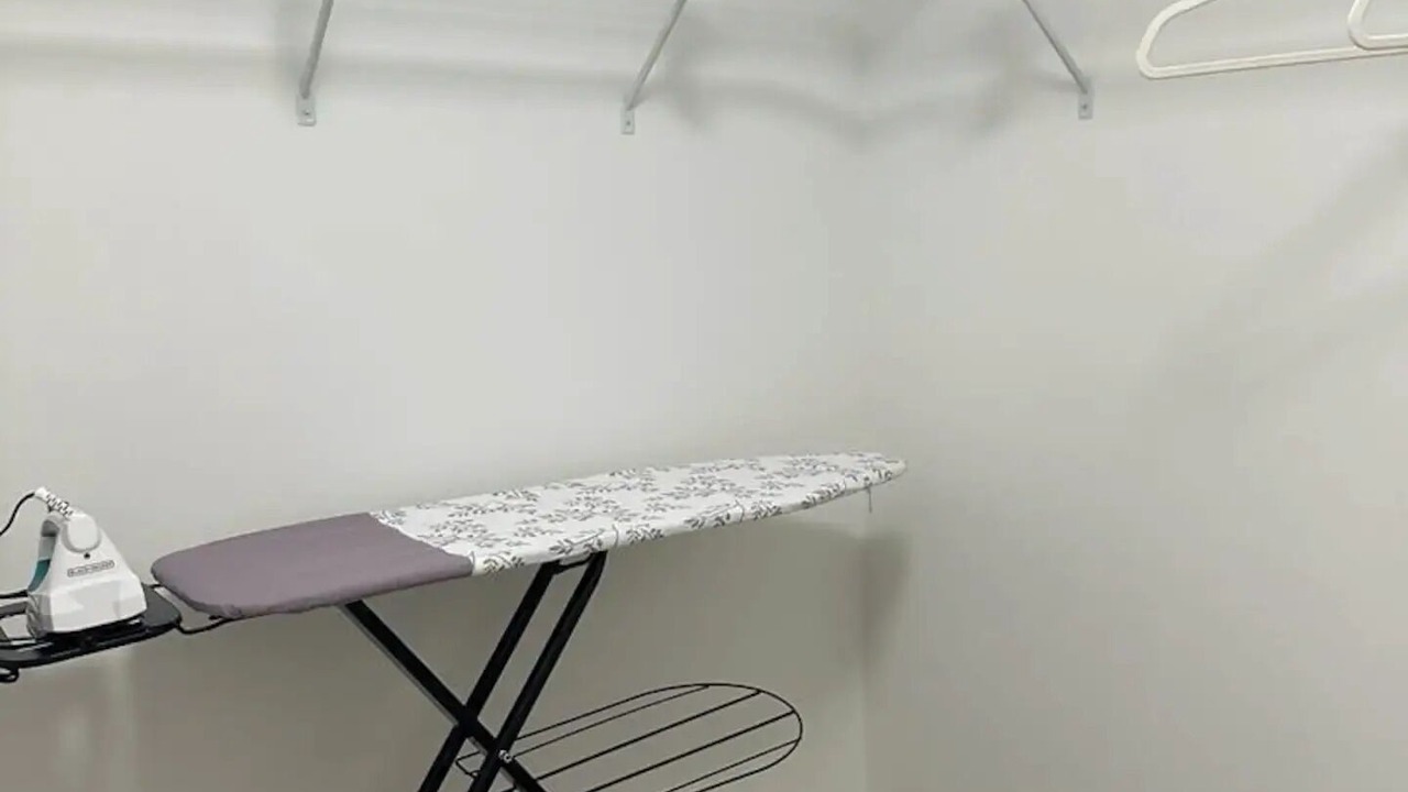 Photo of Others in Moncton