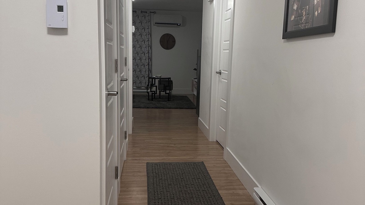 Photo of Others in Moncton