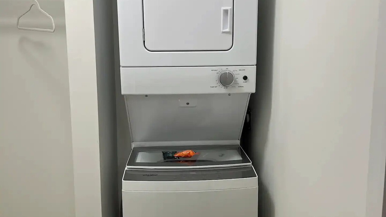 Photo of Others in Moncton