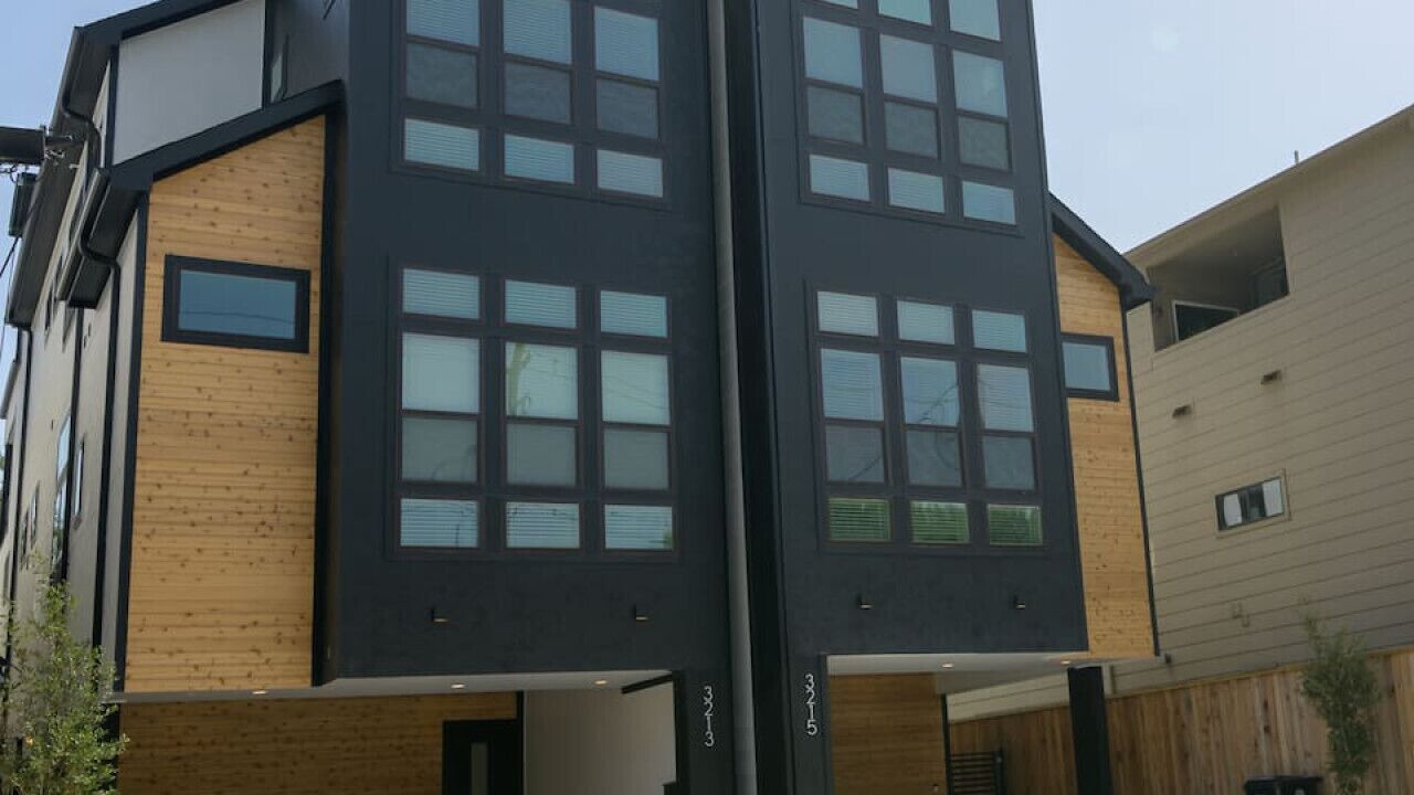 Photo of Outdoor in Montrose