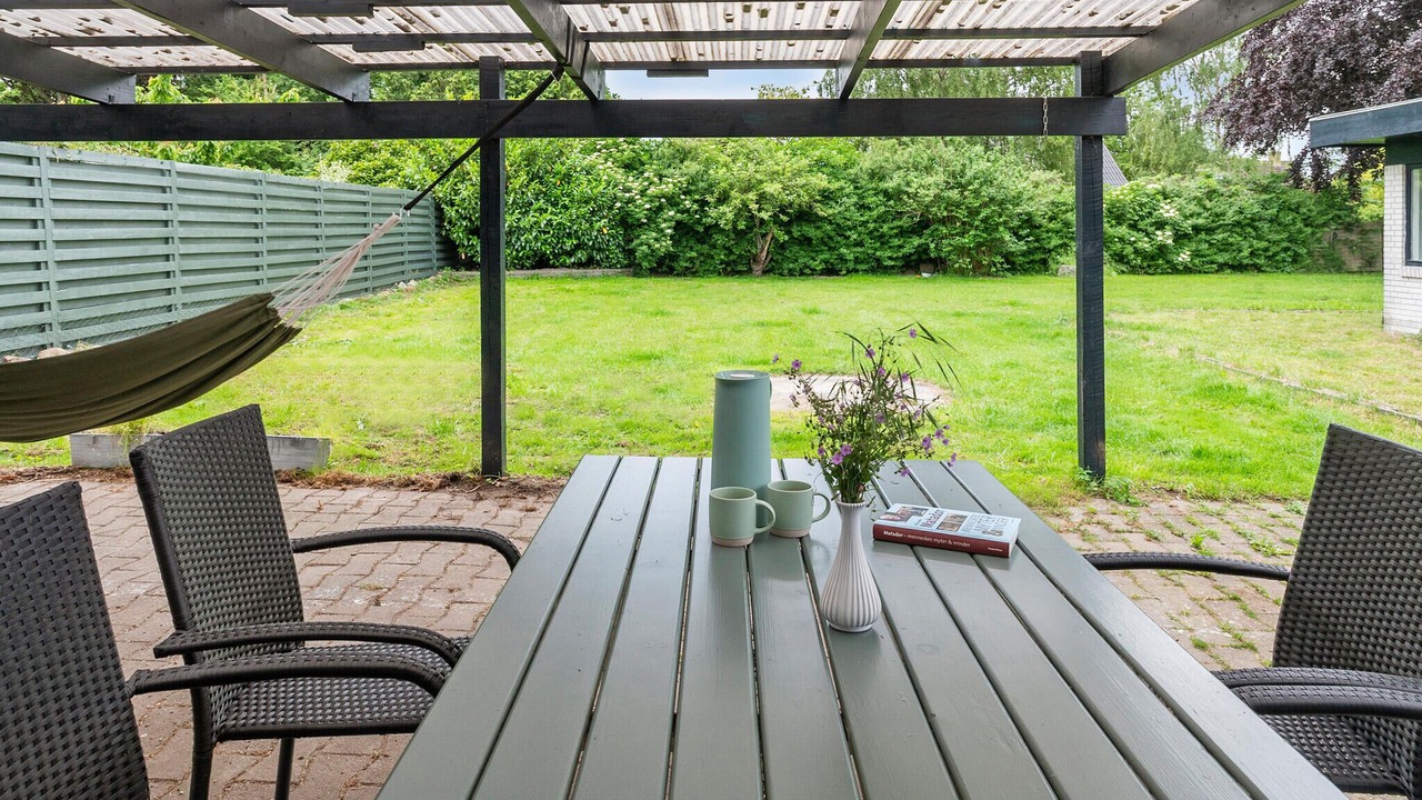 Photo of Others in Bandholm