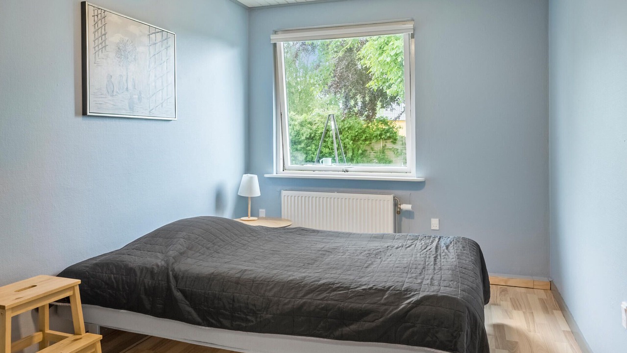 Photo of Others in Bandholm