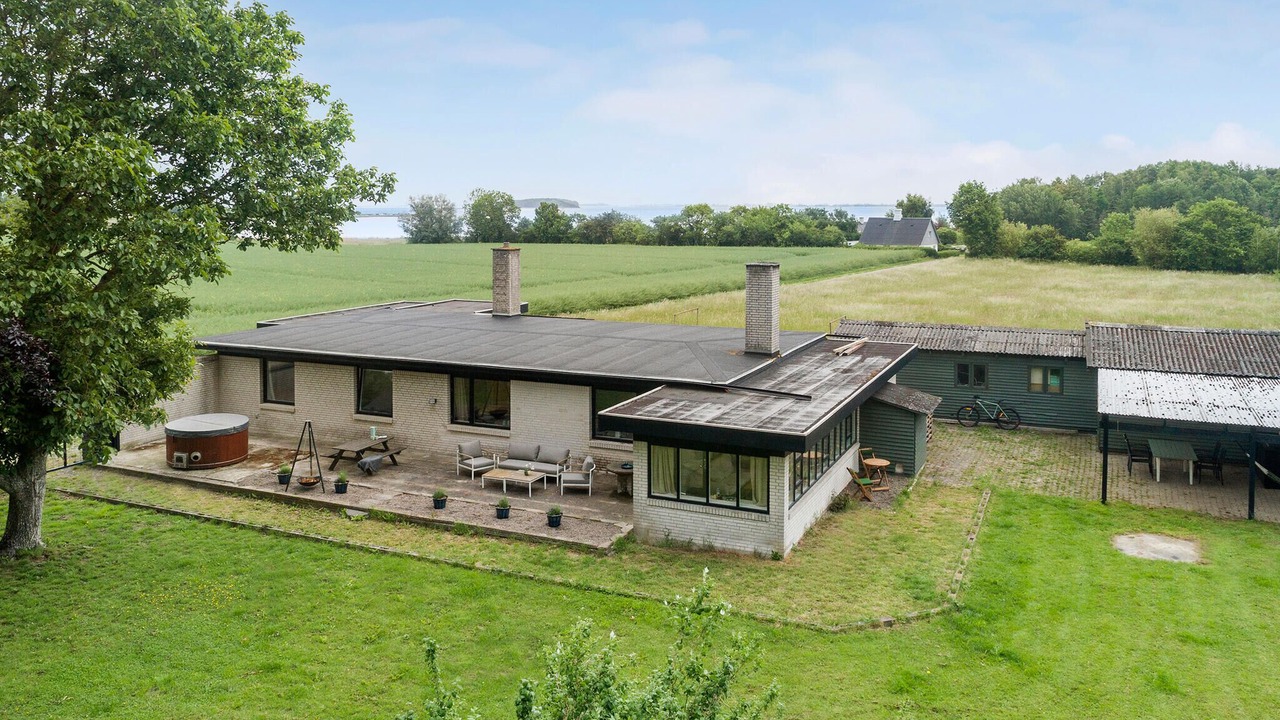 Photo of Others in Bandholm