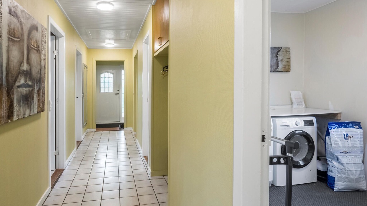 Photo of Others in Bandholm