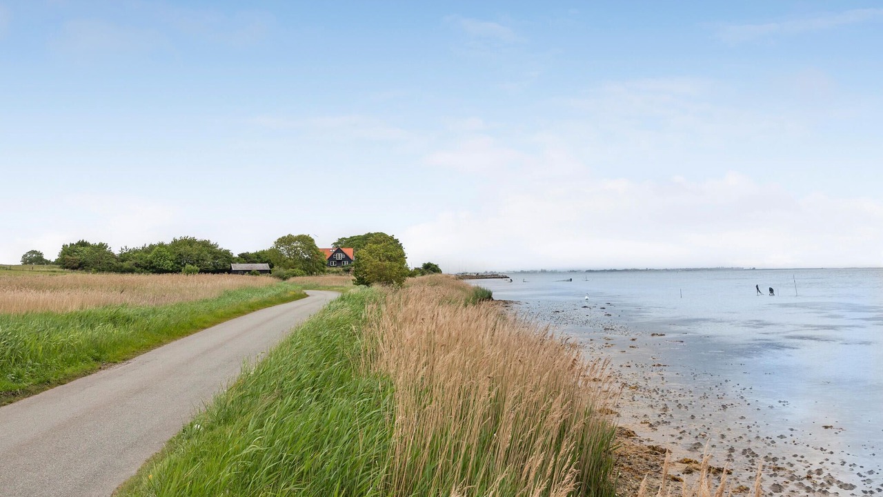 Photo of Others in Bandholm