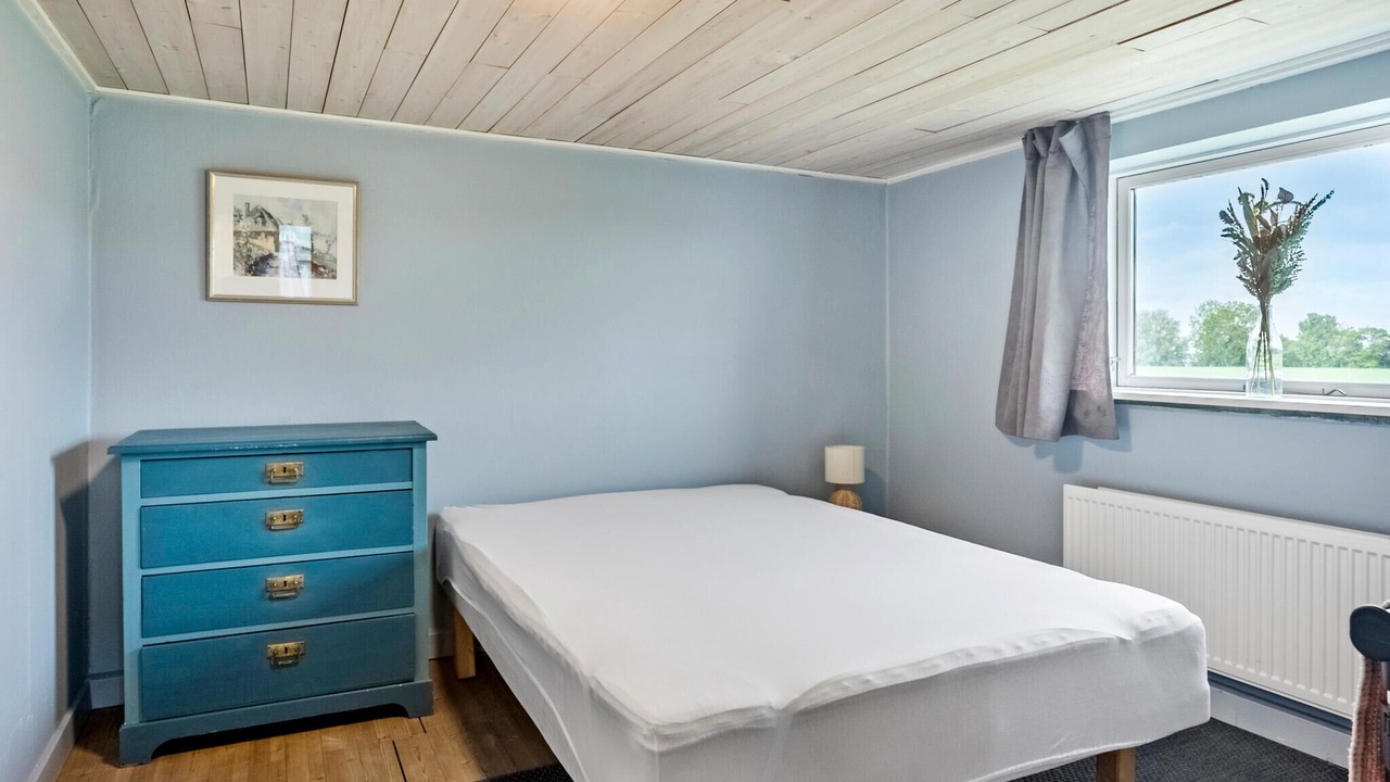 Photo of Others in Bandholm