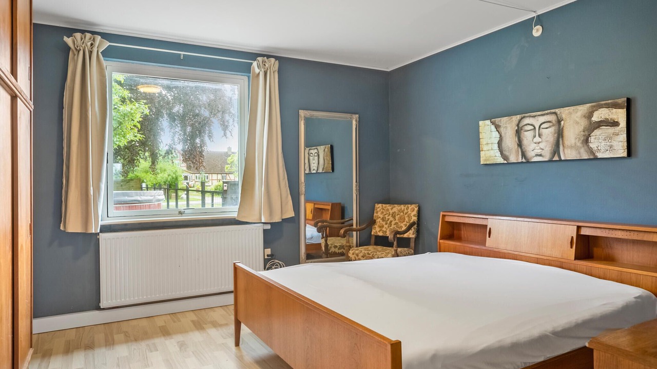 Photo of Others in Bandholm