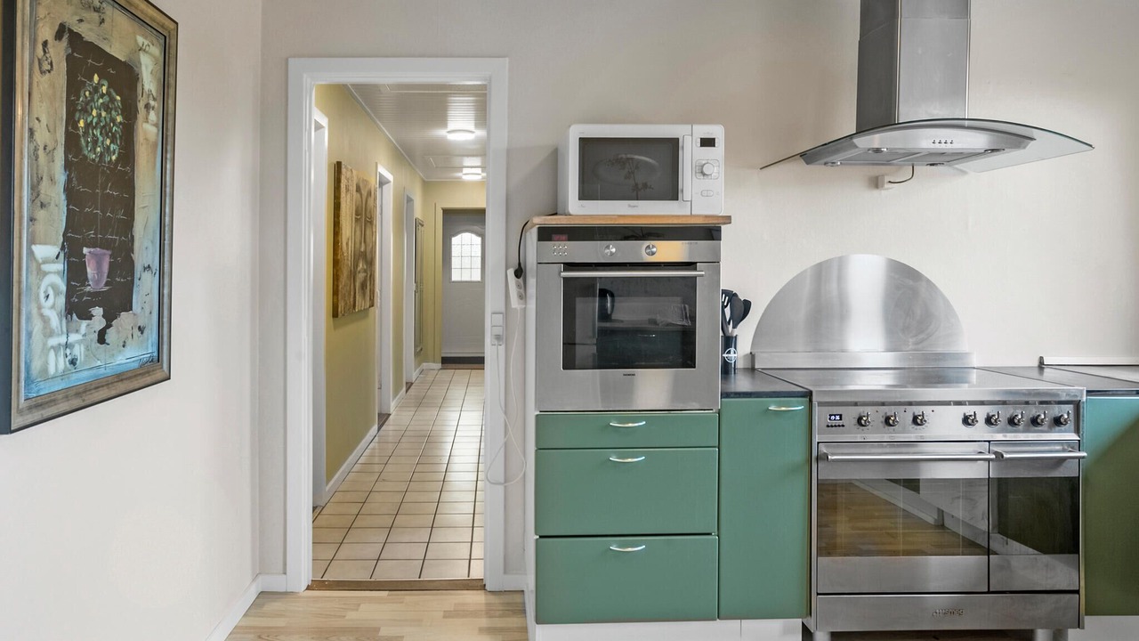 Photo of Others in Bandholm