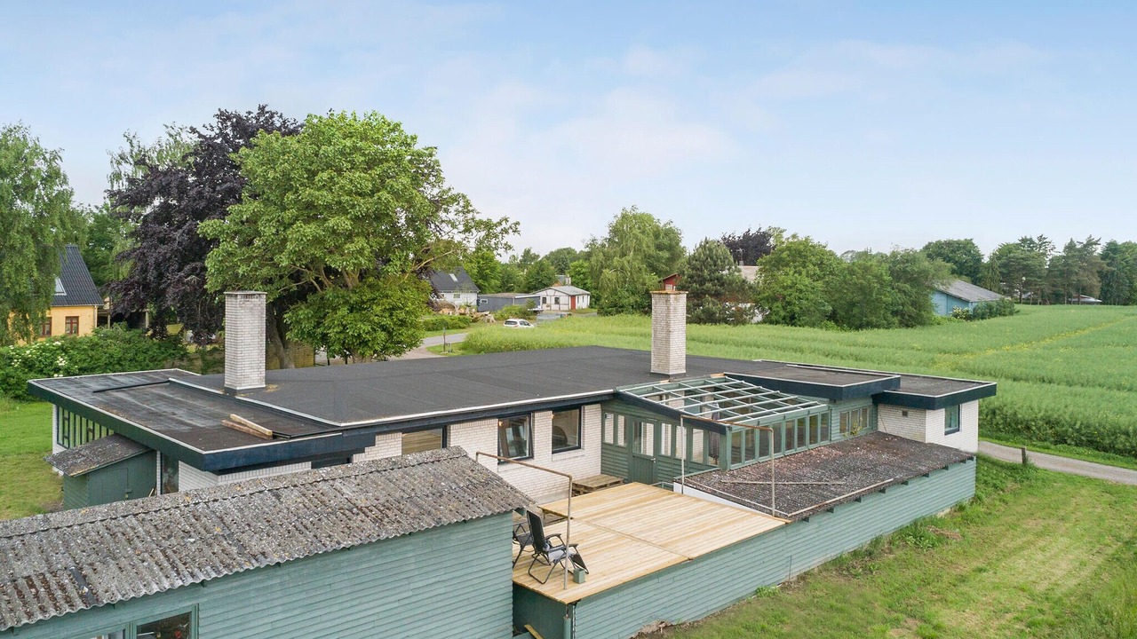 Photo of Others in Bandholm