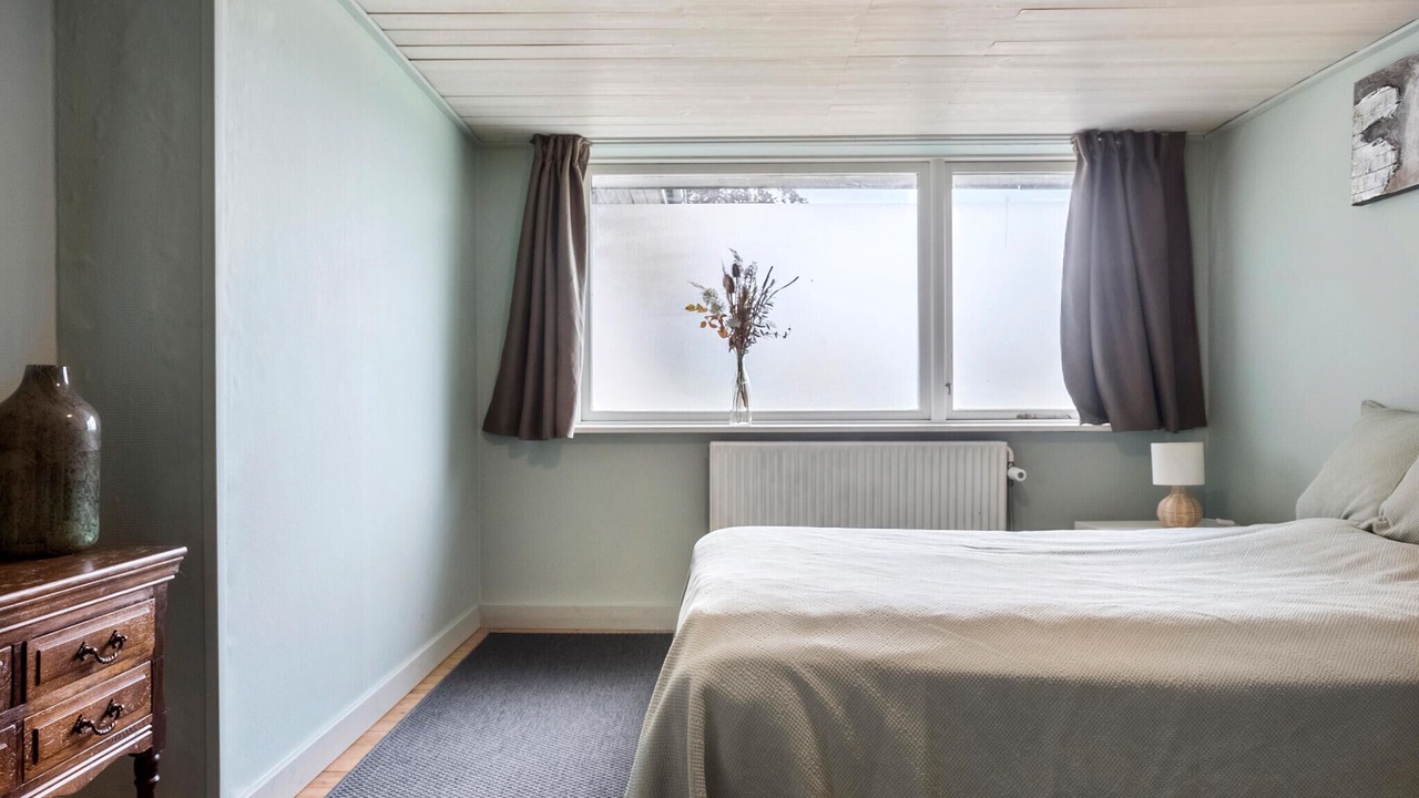 Photo of Others in Bandholm