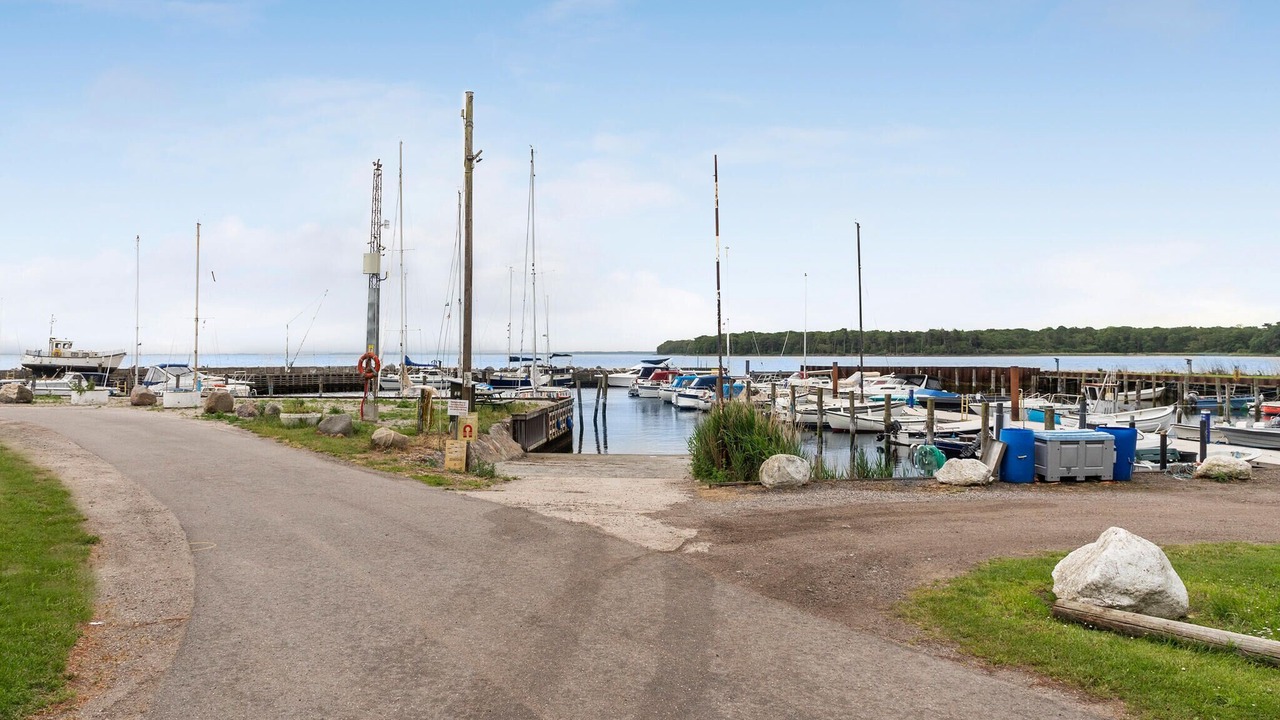 Photo of Others in Bandholm