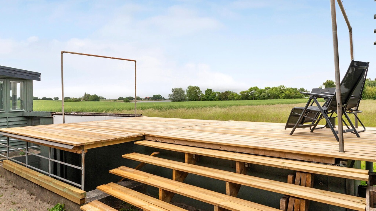 Photo of Others in Bandholm