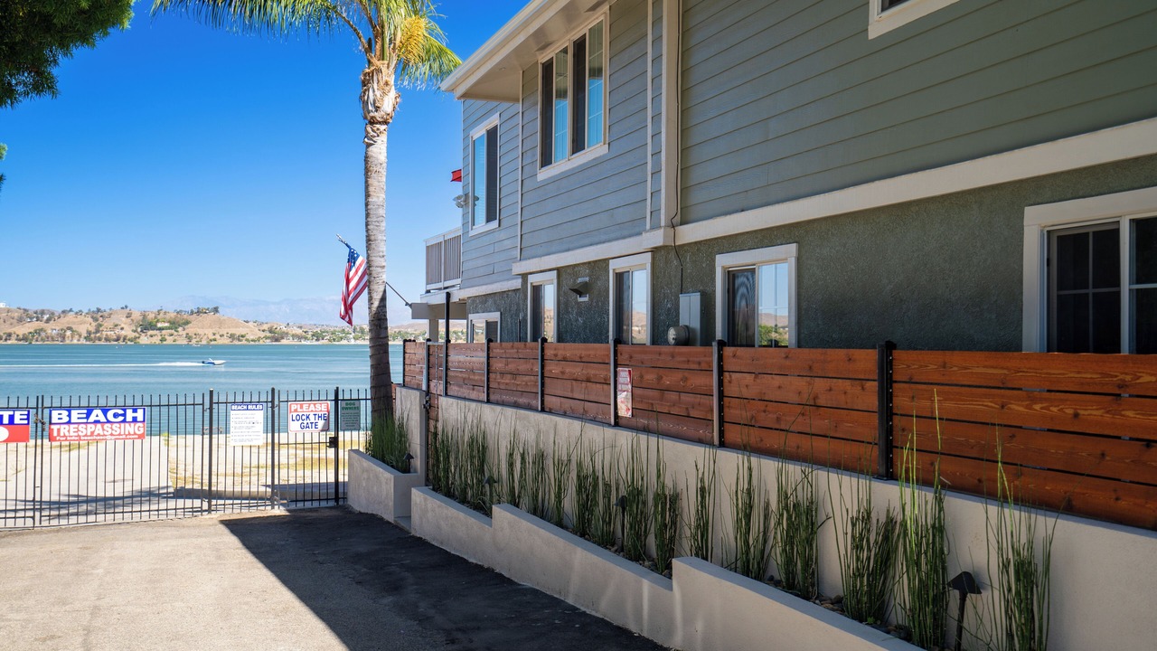 Photo of Outdoor in Lake Elsinore
