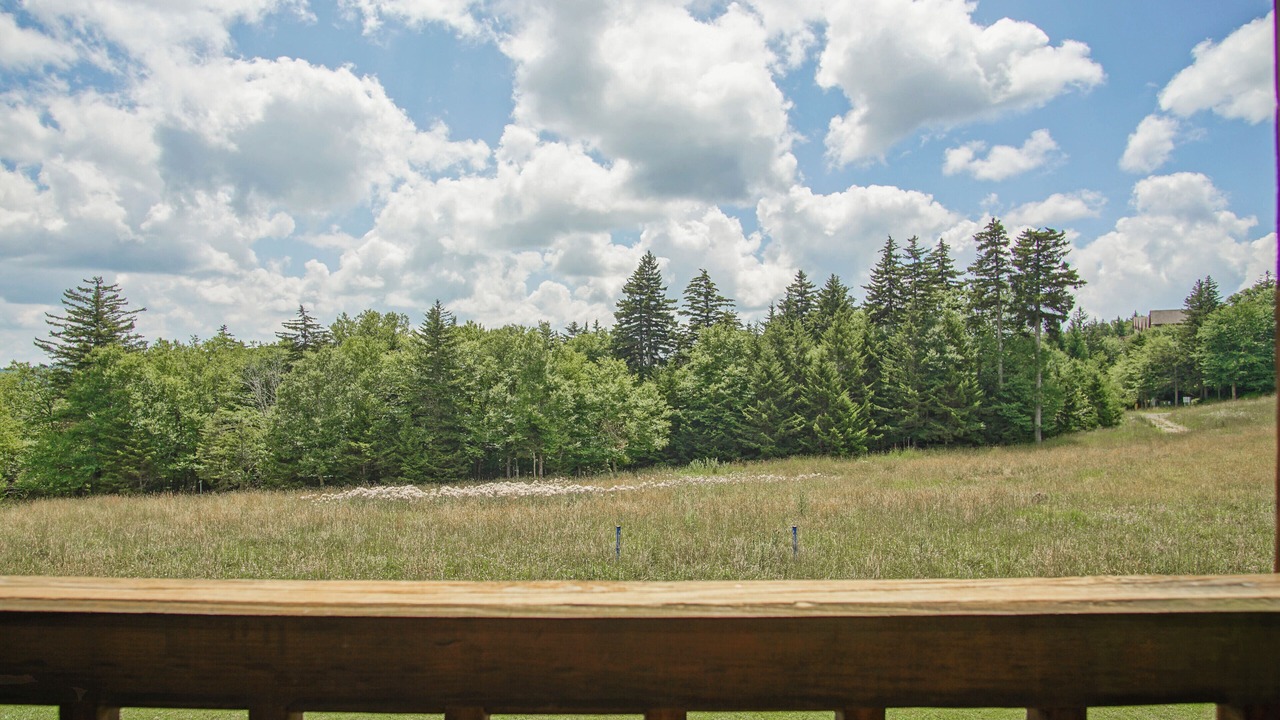 Photo of Outdoor in Edray