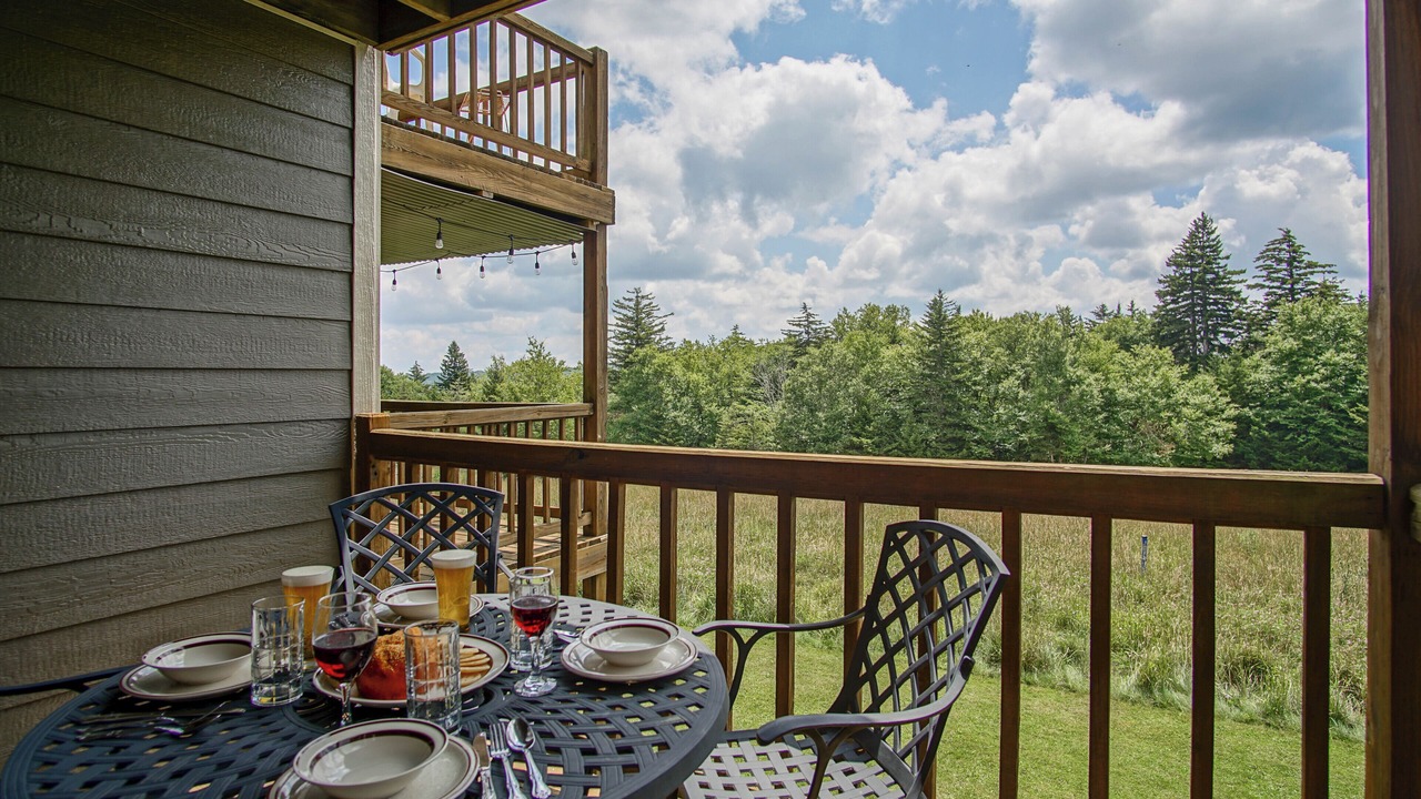 Photo of Outdoor in Edray