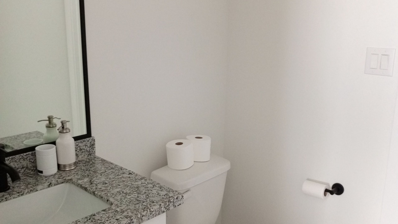 Photo of Bathroom in Westchase