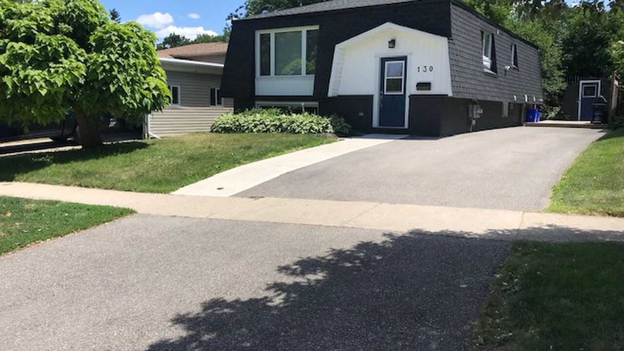 Photo of Outdoor in Waterloo