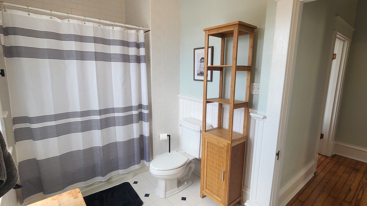 Photo of Others in Cape Charles