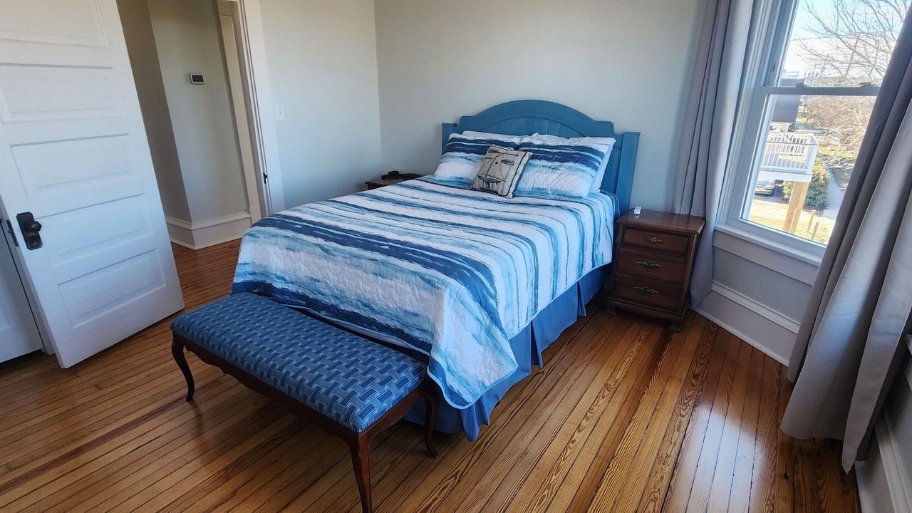 Photo of Others in Cape Charles