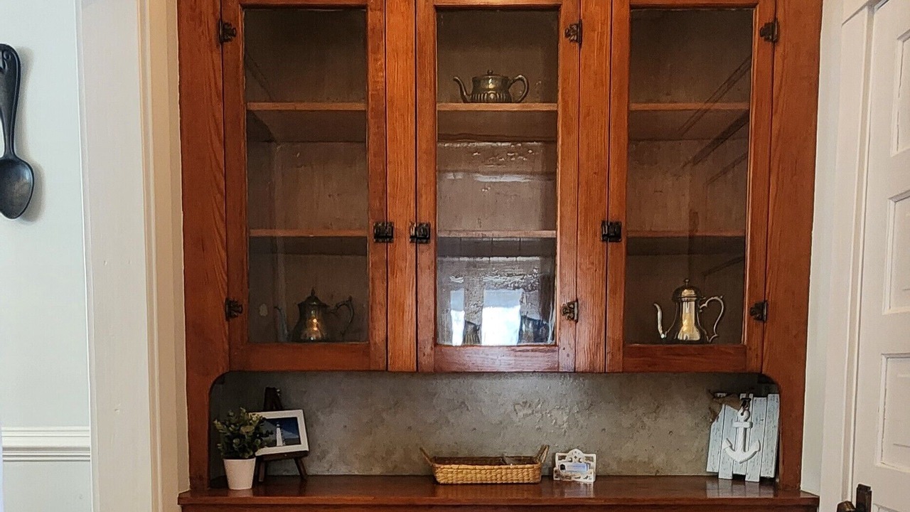 Photo of Others in Cape Charles