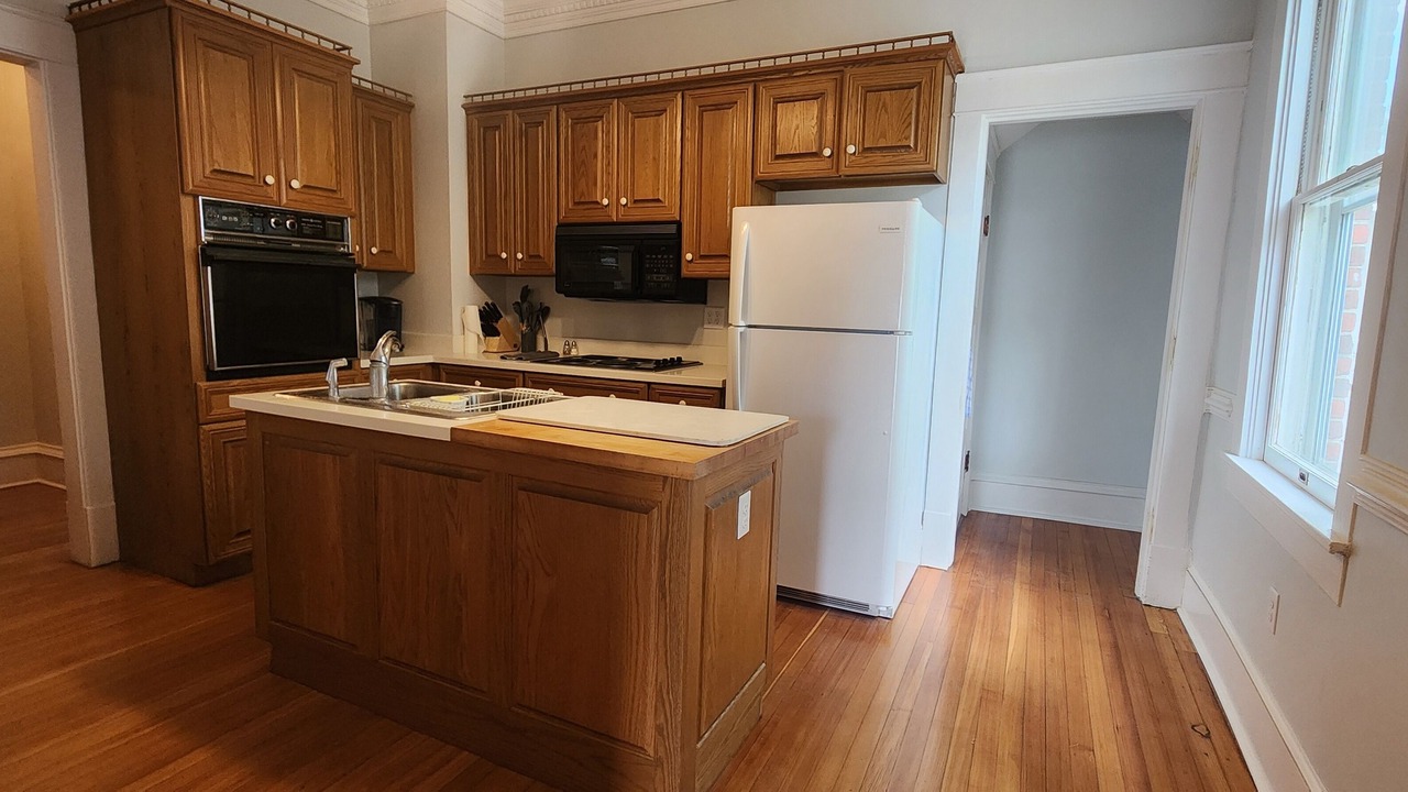 Photo of Others in Cape Charles