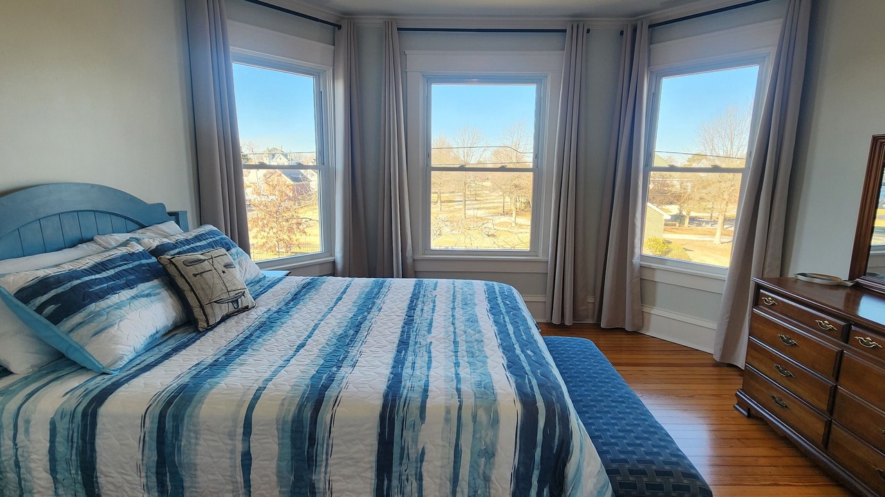 Photo of Others in Cape Charles