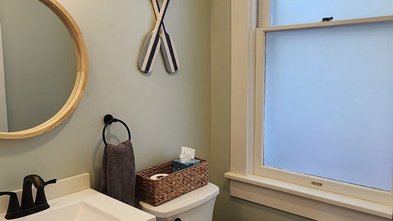 Photo of Others in Cape Charles