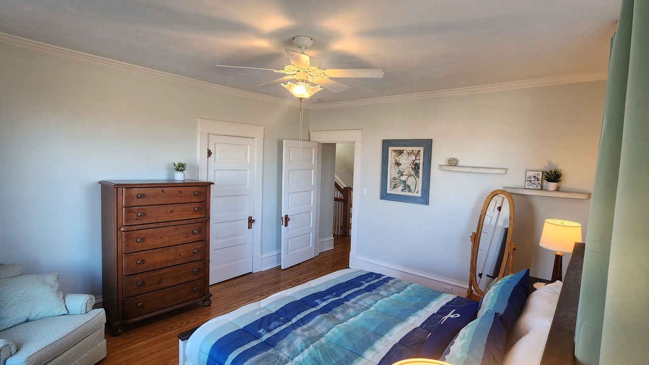 Photo of Others in Cape Charles