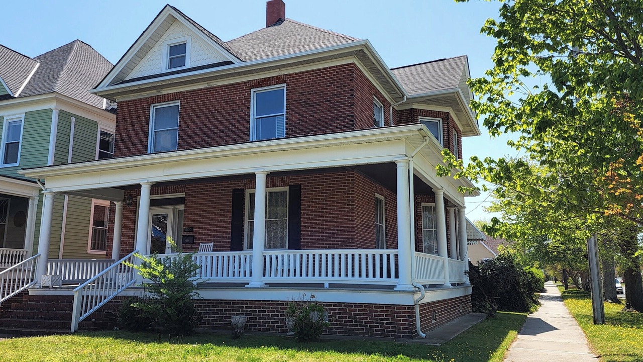 Photo of Others in Cape Charles