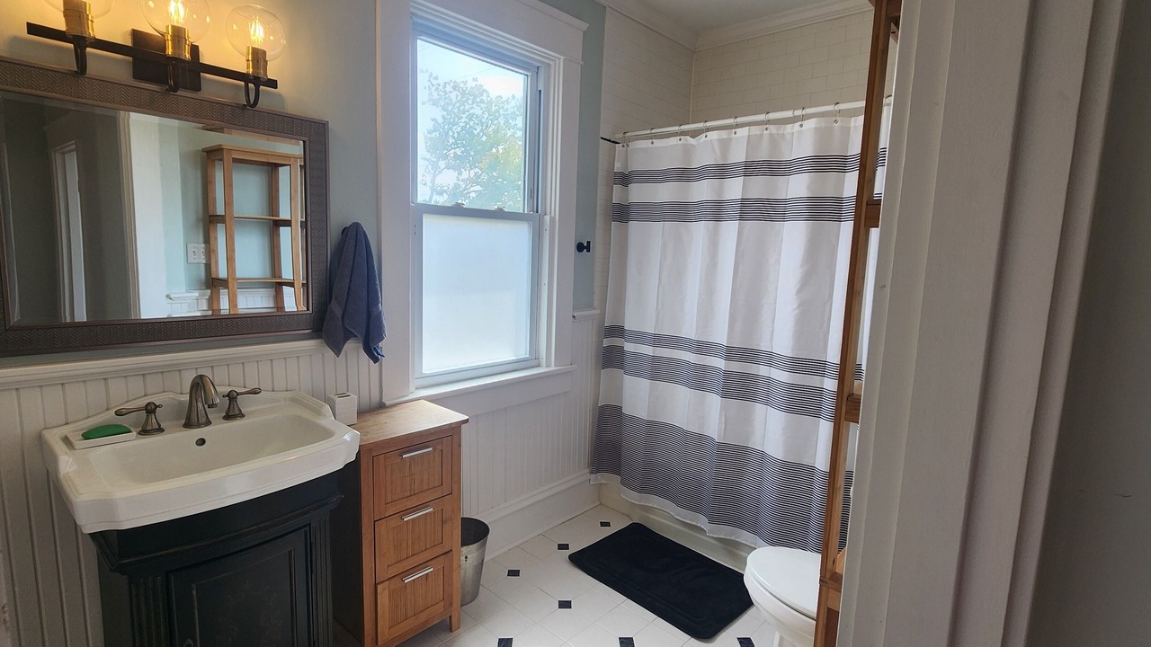 Photo of Others in Cape Charles