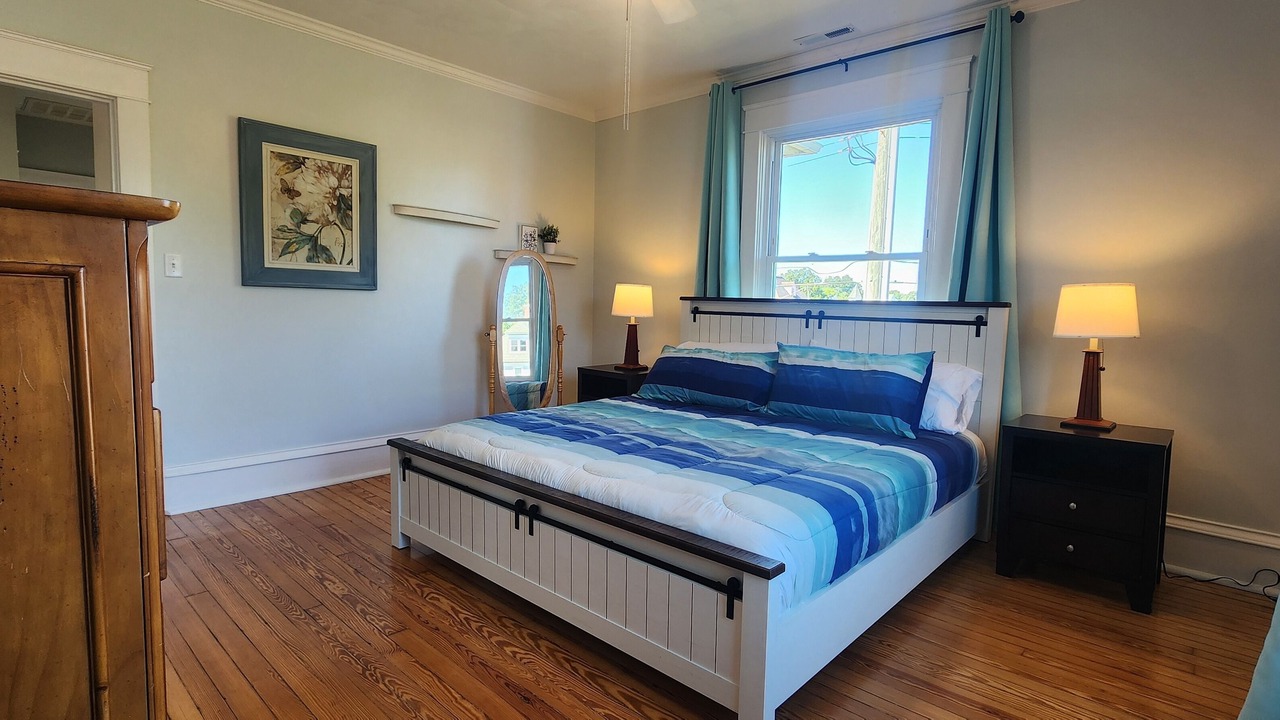 Photo of Others in Cape Charles