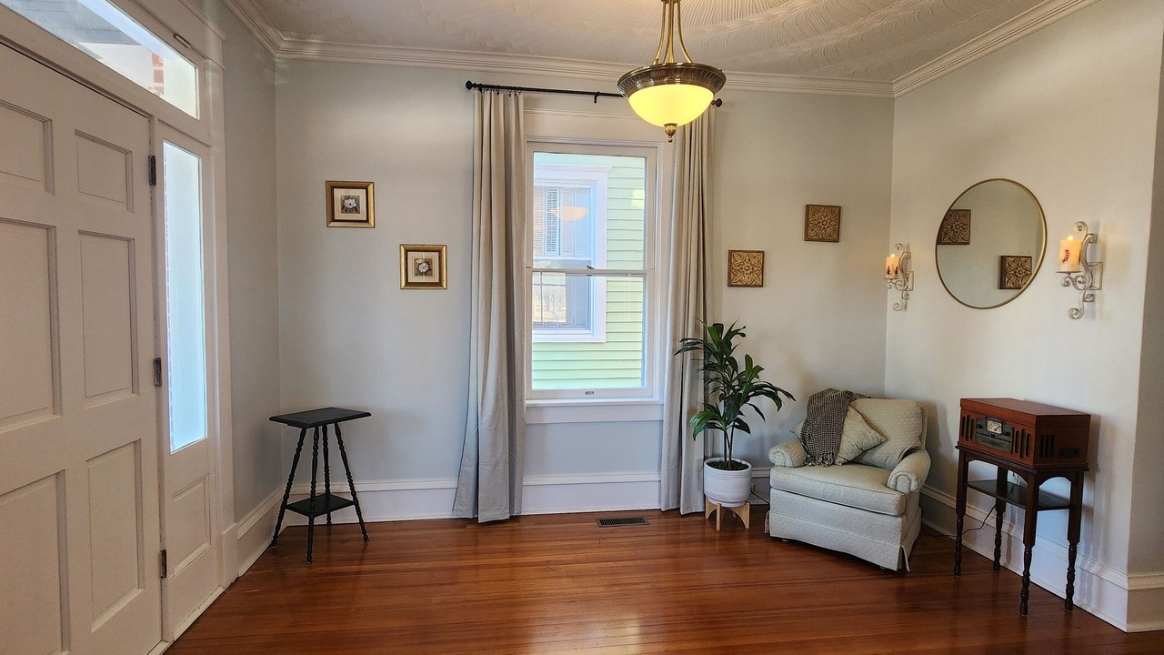 Photo of Others in Cape Charles