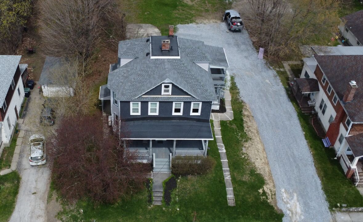 Photo of Outdoor in East Haven  Rutland County