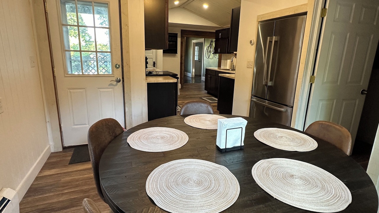 Photo of Others in East Haven  Rutland County