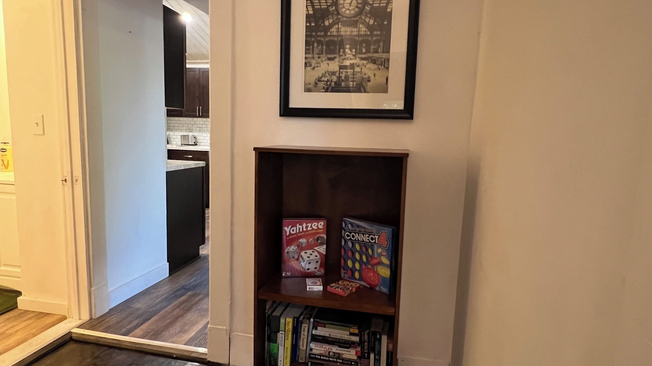 Photo of Others in East Haven  Rutland County