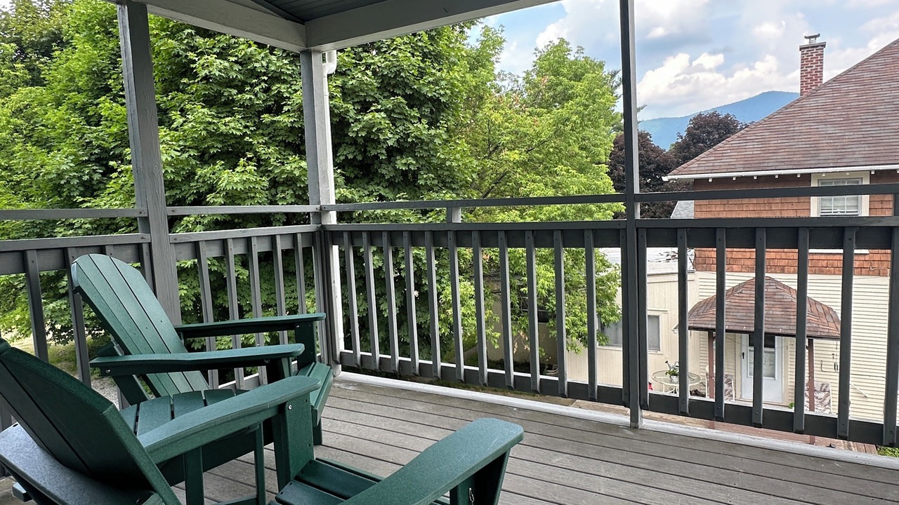 Photo of Outdoor in East Haven  Rutland County