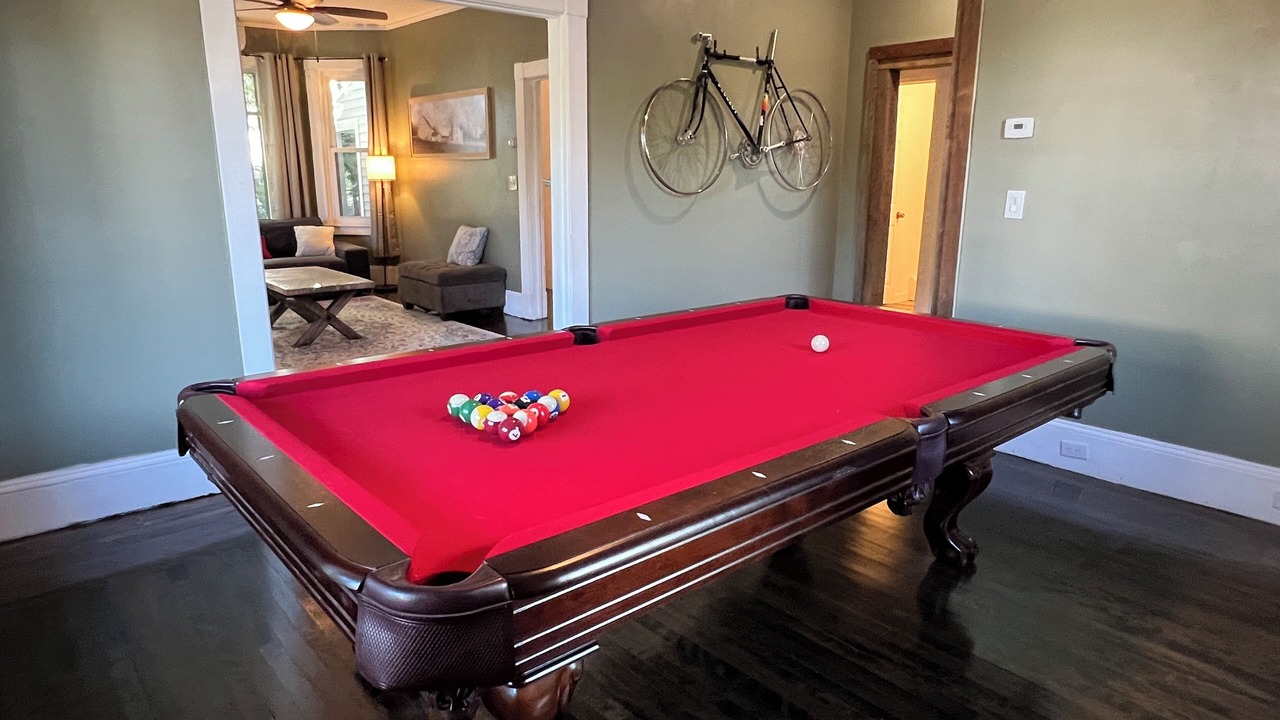 Photo of Bedroom in East Haven  Rutland County