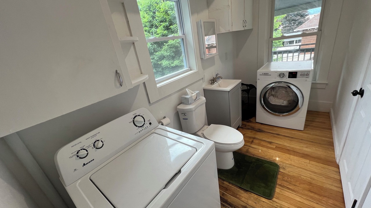 Photo of Others in East Haven  Rutland County