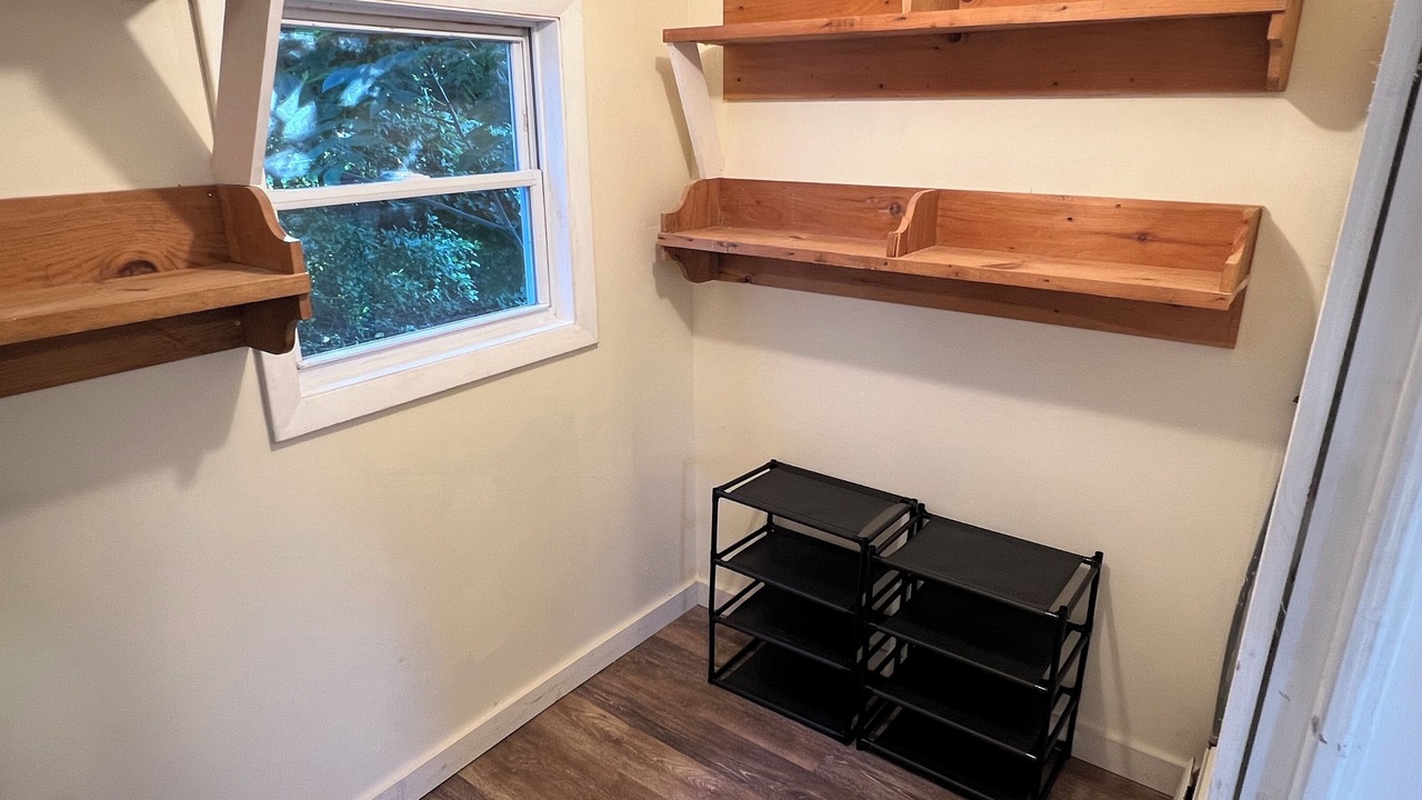 Photo of Others in East Haven  Rutland County