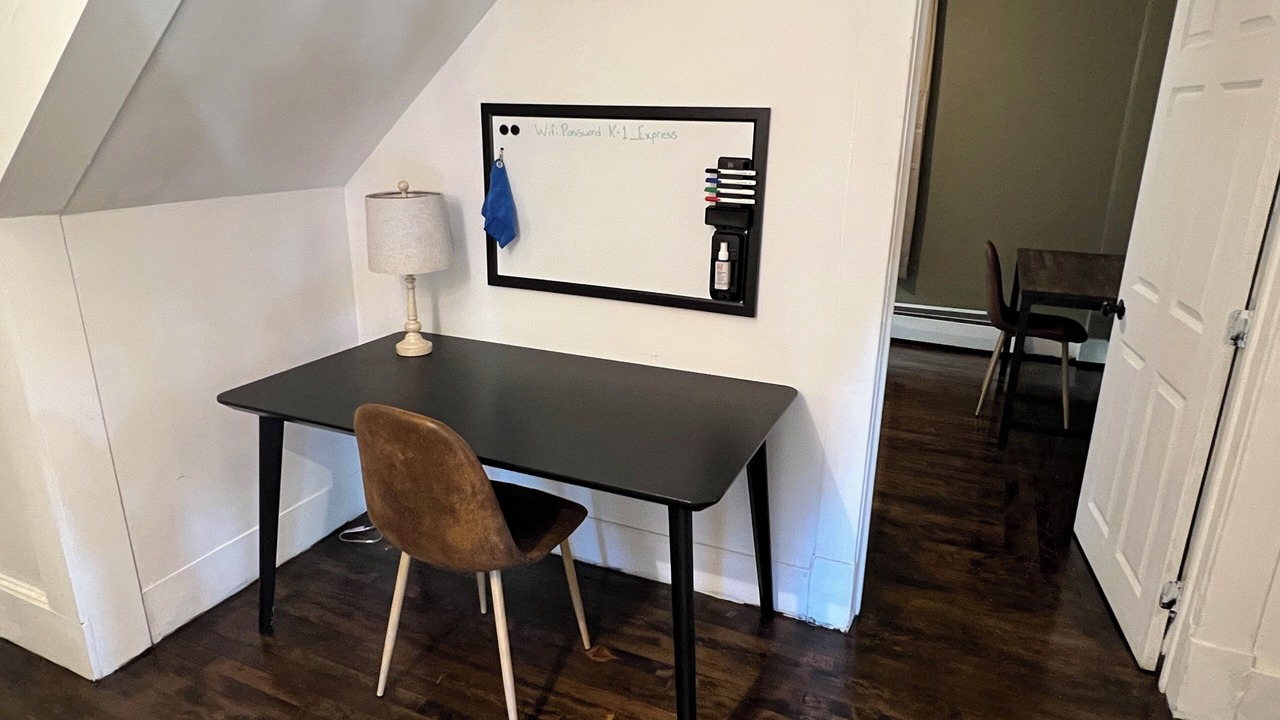 Photo of Others in East Haven  Rutland County