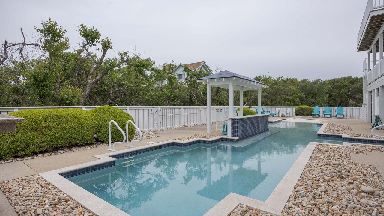 Photo of Outdoor in Ocean Sands
