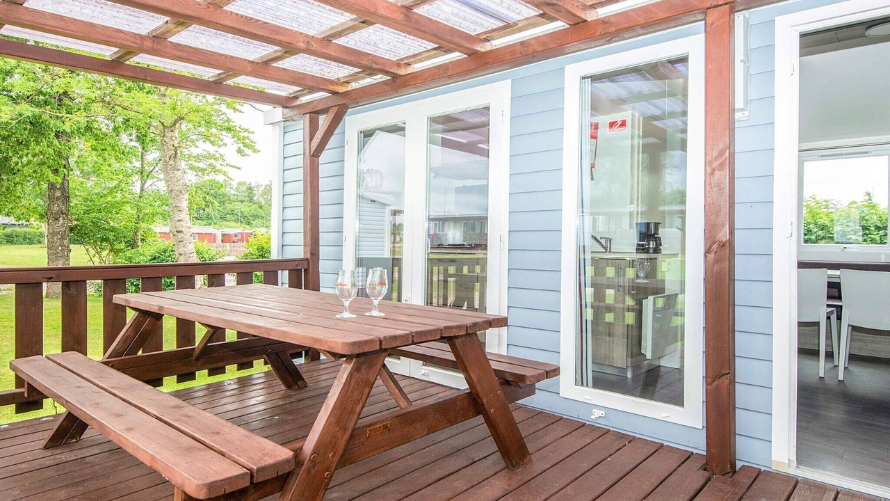 Photo of Outdoor in Jelling