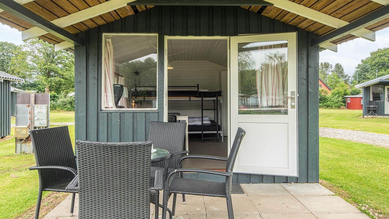 Photo of Outdoor in Jelling