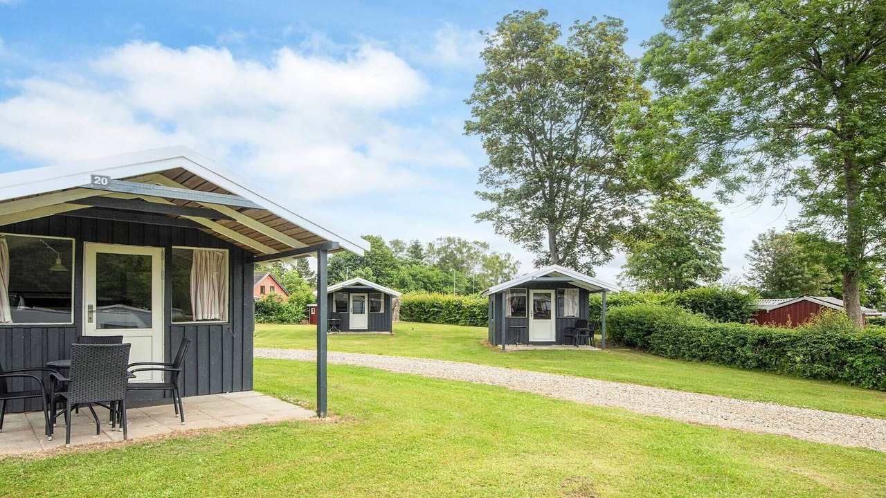 Photo of Outdoor in Jelling