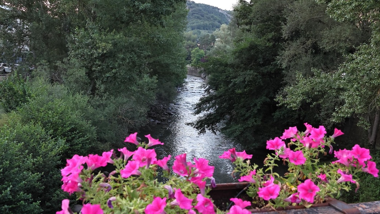 Photo of Outdoor in Buira