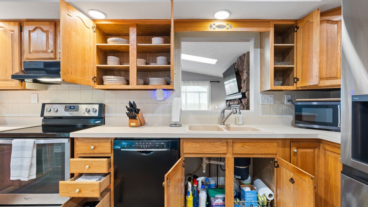 Photo of Others in Hilton