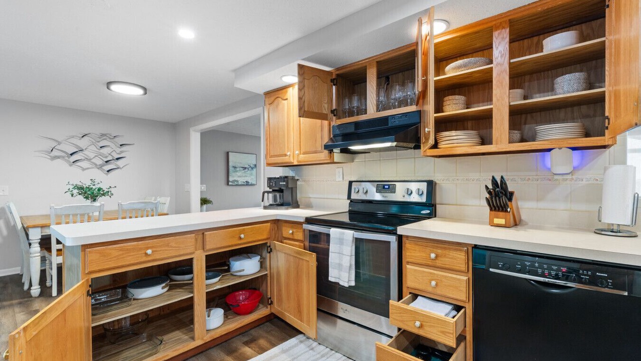 Photo of Others in Hilton