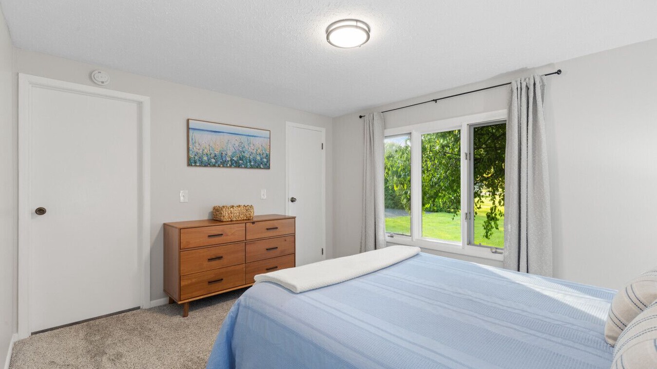 Photo of Others in Hilton