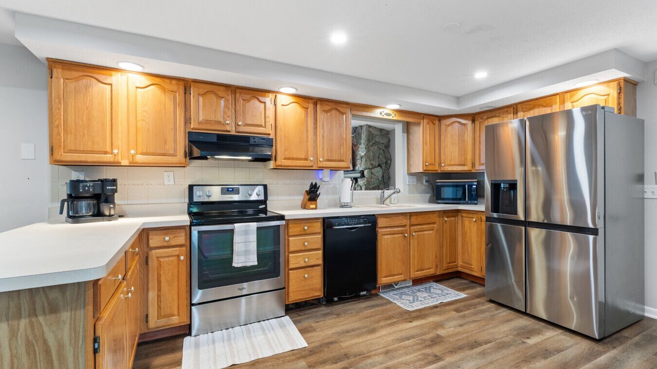 Photo of Others in Hilton