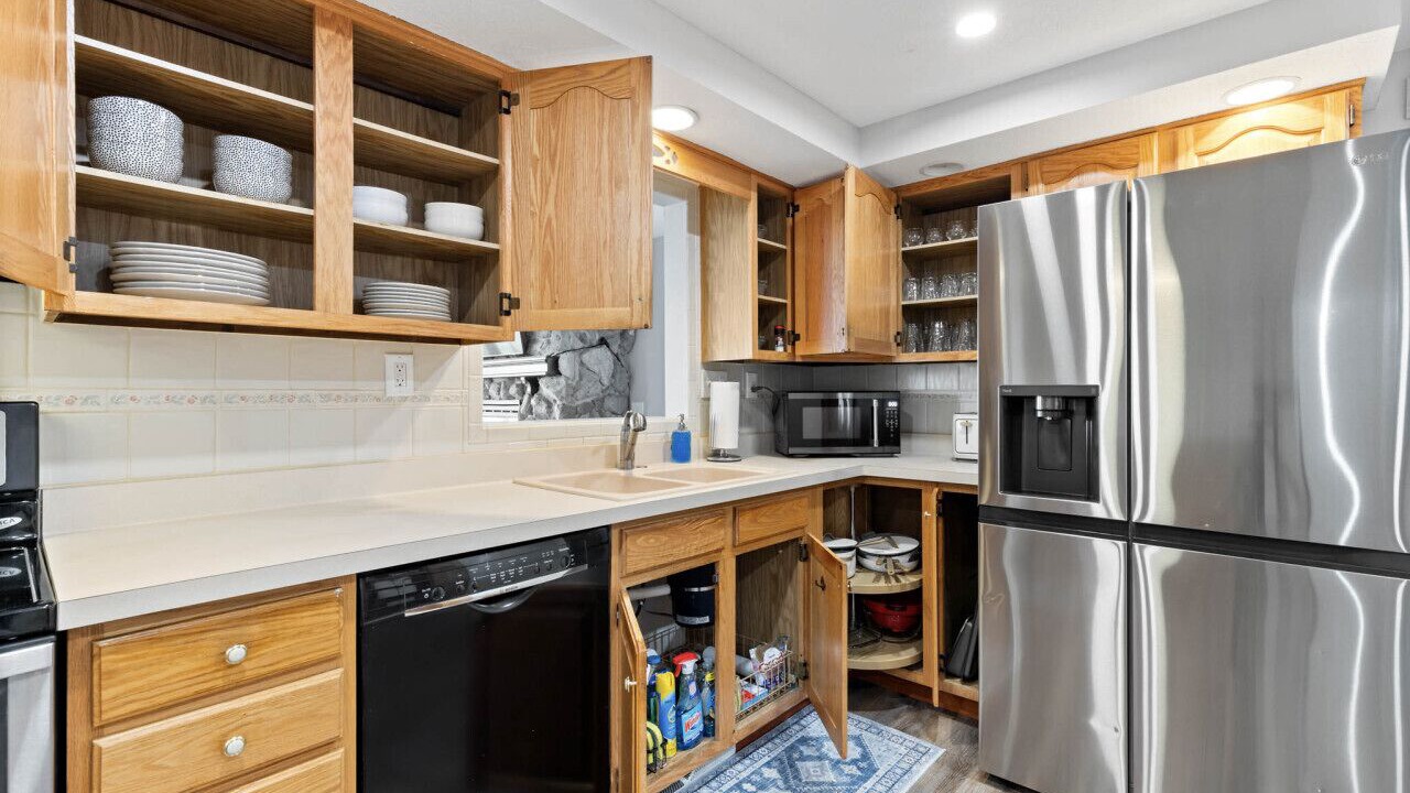 Photo of Others in Hilton